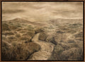 Silvermine Valley