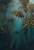 Slow Tide