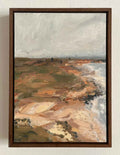 West Coast Hues - Original