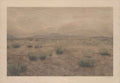 Klein Karoo