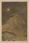 Lions Head