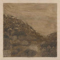 Namaqua land II